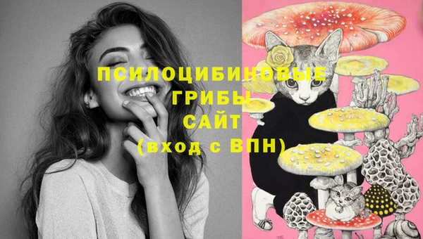мефедрон VHQ Гусиноозёрск