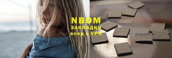спайс Гусь-Хрустальный
