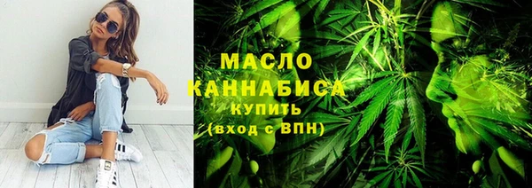 спайс Гусь-Хрустальный